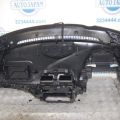 BJS7-60-350A02 | торпедо MAZDA 3 BM 13-19 - Прев'ю 3