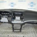 77100-TA5-A00ZA | Торпедо HONDA ACCORD USA 07-12