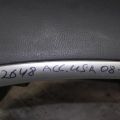 77100-TA5-A00ZA | Торпедо HONDA ACCORD USA 07-12 - Превью 2