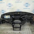 77100-TA5-A00ZA | Торпедо HONDA ACCORD USA 07-12 - Превью 3