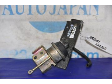 Привід заслінки впускного колектора MAZDA XEDOS 9 X9 (TA) 93-02