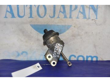 Привід заслінки впускного колектора MAZDA XEDOS 9 X9 (TA) 93-02