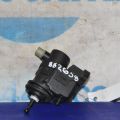 26056-AU300 | Коректор фар NISSAN QASHQAI 07-14