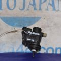 26056-AU300 | Коректор фар NISSAN QASHQAI 07-14 - Прев'ю 3
