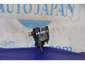 Корректор фар NISSAN QASHQAI 07-14