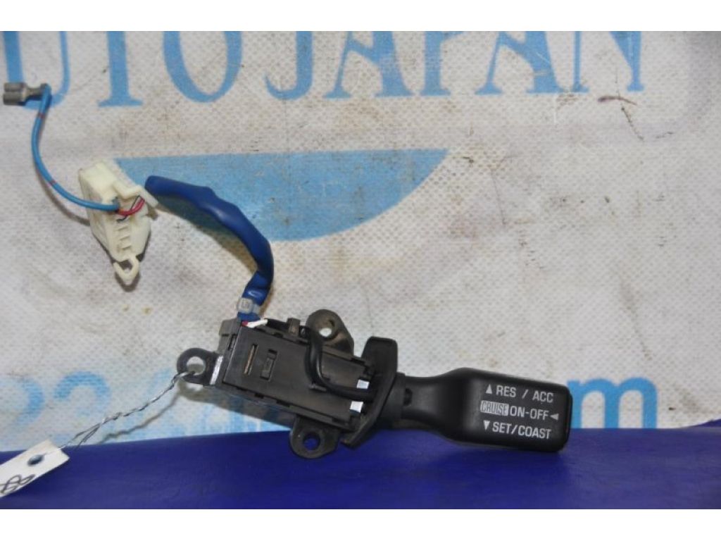 84630-50010 | перемикач круиз-контролю TOYOTA CAMRY 20 96-02