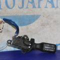 84630-50010 | перемикач круиз-контролю TOYOTA CAMRY 20 96-02