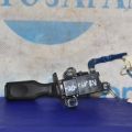 84630-50010 | перемикач круиз-контролю TOYOTA CAMRY 20 96-02 - Прев'ю 3