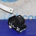 Кнопка стеклоподъемника TOYOTA CAMRY 50 12-15