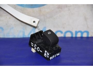 Кнопка стеклоподъемника TOYOTA CAMRY 50 12-15