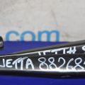 5C7 955 409 A | Повідець склоочисника передній VOLKSWAGEN JETTA USA 10-17 - Прев'ю 2