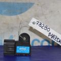 4s4g-9f479-ab | Датчик абсолютного давления (MAP sensor) MAZDA 6 GG 02-07