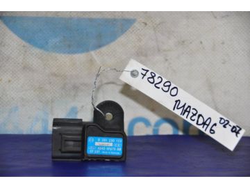 Датчик абсолютного тиску (MAP sensor) MAZDA 6 GG 02-07
