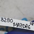 4s4g-9f479-ab | Датчик абсолютного давления (MAP sensor) MAZDA 6 GG 02-07 - Превью 2