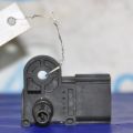 4s4g-9f479-ab | Датчик абсолютного давления (MAP sensor) MAZDA 6 GG 02-07 - Превью 3