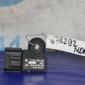 1S7A-9F479-AB | Датчик абсолютного давления (MAP sensor) MAZDA 6 GG 02-07