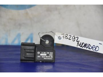 Датчик абсолютного тиску (MAP sensor) MAZDA 6 GG 02-07