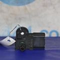 1S7A-9F479-AB | Датчик абсолютного давления (MAP sensor) MAZDA 6 GG 02-07 - Превью 3