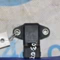 MN158281 | Датчик абсолютного тиску (MAP sensor) MITSUBISHI OUTLANDER 03-07