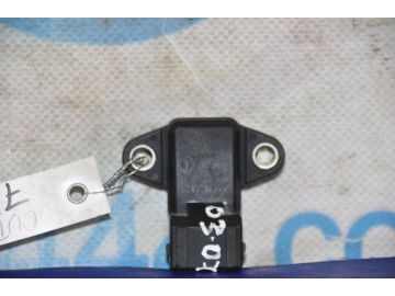 Датчик абсолютного тиску (MAP sensor) MITSUBISHI OUTLANDER 03-07