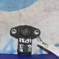 MN158281 | Датчик абсолютного тиску (MAP sensor) MITSUBISHI OUTLANDER 03-07 - Прев'ю 3