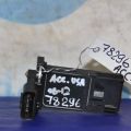37980-RNA-A01 | Витратомір повітря HONDA ACCORD USA 07-12
