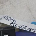 37980-RNA-A01 | Витратомір повітря HONDA ACCORD USA 07-12 - Прев'ю 2