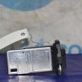37980-RNA-A01 | Витратомір повітря HONDA ACCORD USA 07-12 - Прев'ю 3