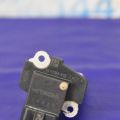 37980-RNA-A01 | Витратомір повітря HONDA ACCORD USA 07-12 - Прев'ю 4
