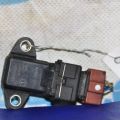 MN153281 | Датчик абсолютного тиску (MAP sensor) MITSUBISHI OUTLANDER XL 05-13
