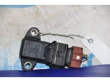 Датчик абсолютного давления (MAP sensor) MITSUBISHI OUTLANDER XL 05-13