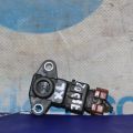 MN153281 | Датчик абсолютного тиску (MAP sensor) MITSUBISHI OUTLANDER XL 05-13 - Прев'ю 3