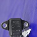 MN153281 | Датчик абсолютного тиску (MAP sensor) MITSUBISHI OUTLANDER XL 05-13 - Прев'ю 4