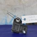 37830-RNA-A01 | Датчик абсолютного давления (MAP sensor) HONDA CIVIC 4D 06-11