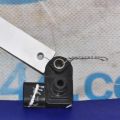 37830-RNA-A01 | Датчик абсолютного давления (MAP sensor) HONDA CIVIC 4D 06-11 - Превью 3