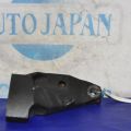 12315-0P010 | Кронштейн двигуна прав. LEXUS RX300/330/350/400 03-09 - Прев'ю 3