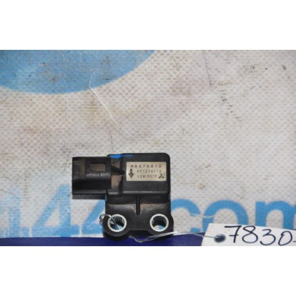 Датчик ESP MITSUBISHI PAJERO 06-21 MR475078