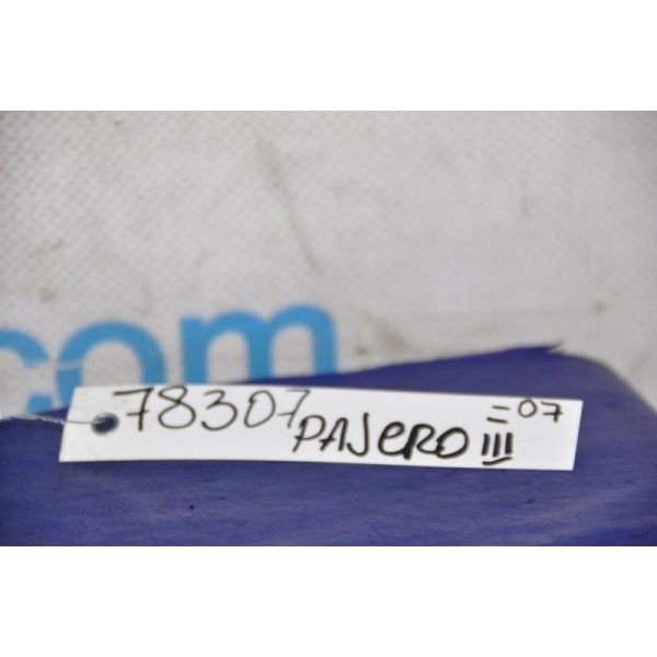 Датчик ESP MITSUBISHI PAJERO 06-21 MR475078 — 2
