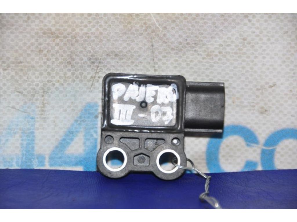 MR475078 | Датчик ESP MITSUBISHI PAJERO 06-21 - Фото 3