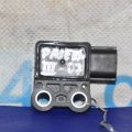 MR475078 | Датчик ESP MITSUBISHI PAJERO 06-21 - Прев'ю 3