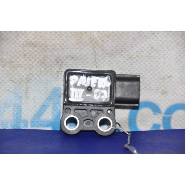 Датчик ESP MITSUBISHI PAJERO 06-21 MR475078 — 3