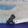 39180-23910 | Датчик положення колінвалу HYUNDAI TUCSON 04-10