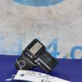 kl47 e1t10372 | Датчик абсолютного давления (MAP sensor) MAZDA 6 GG 02-07