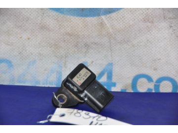 Датчик абсолютного тиску (MAP sensor) MAZDA 6 GG 02-07