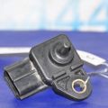 kl47 e1t10372 | Датчик абсолютного давления (MAP sensor) MAZDA 6 GG 02-07 - Превью 3