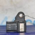 31435-38100 | Датчик абсолютного тиску (MAP sensor) HYUNDAI SANTA FE (CM) 05-12