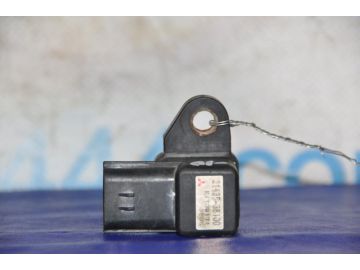 Датчик абсолютного тиску (MAP sensor) HYUNDAI SANTA FE (CM) 05-12