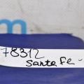 31435-38100 | Датчик абсолютного тиску (MAP sensor) HYUNDAI SANTA FE (CM) 05-12 - Прев'ю 2