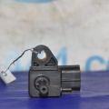 31435-38100 | Датчик абсолютного тиску (MAP sensor) HYUNDAI SANTA FE (CM) 05-12 - Прев'ю 3