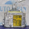 89170-48150 | Блок керування AIRBAG LEXUS RX300/330/350/400 03-09